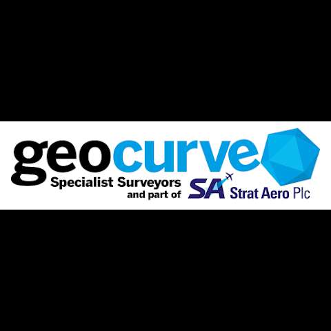 Geocurve Ltd photo